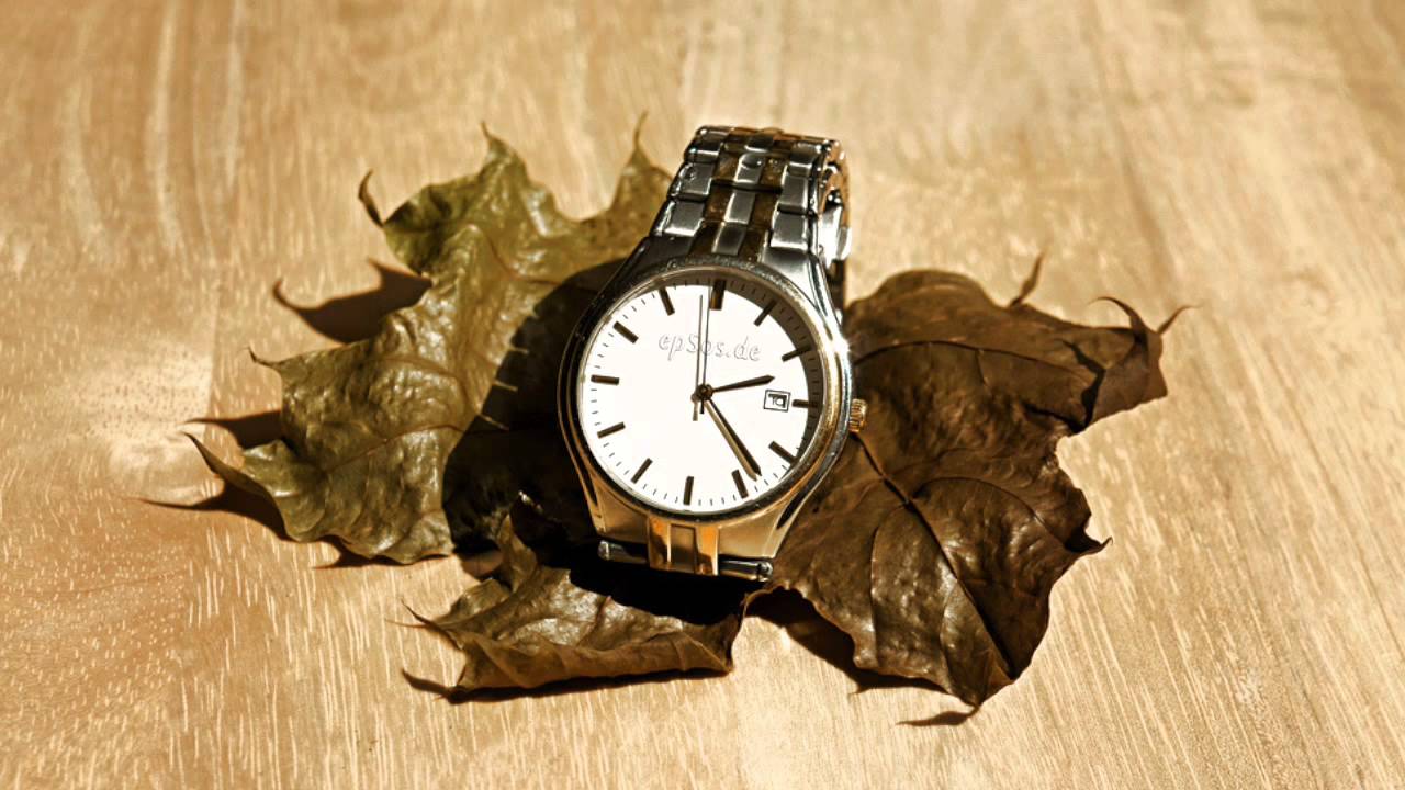 Felipe Benítez Reyes – Aniversário