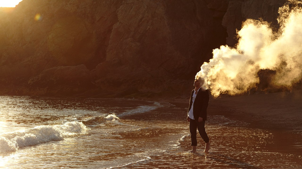 Miguel Torga – Comunicado