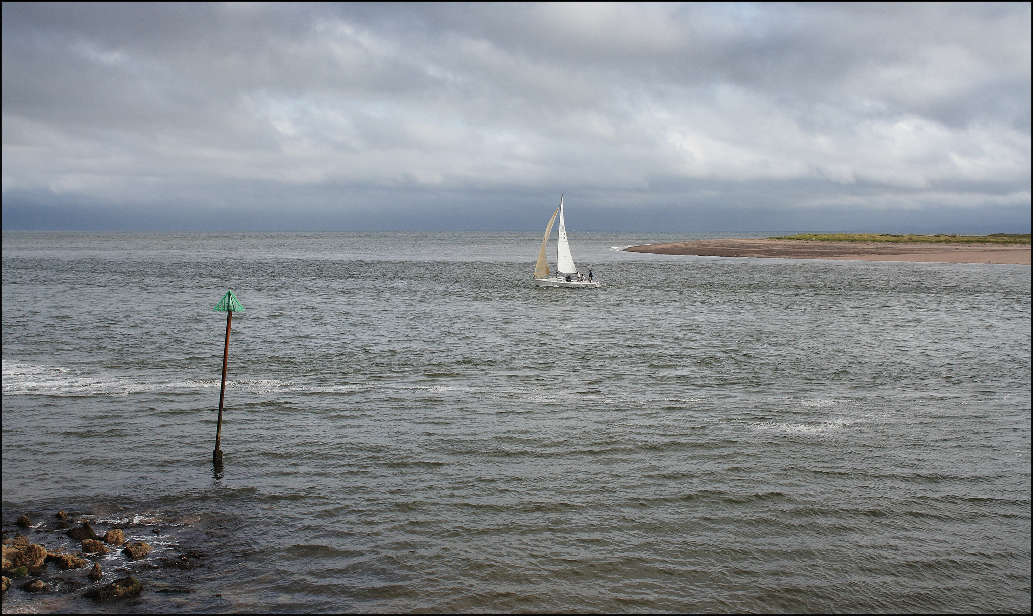 Juan Vicente Piqueras – Véspera de Permanecer