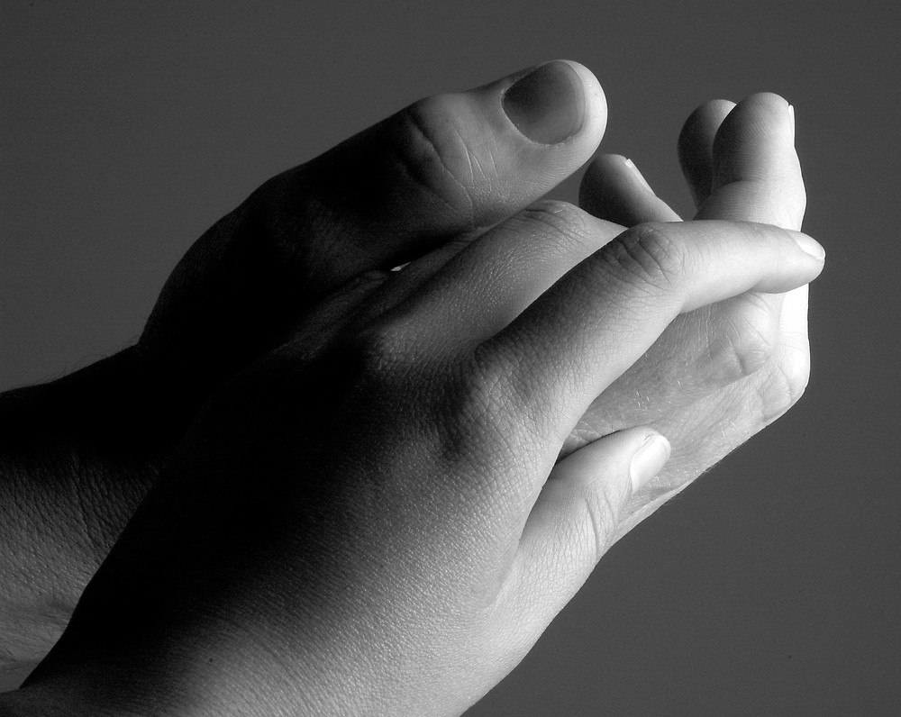 Jorge Luis Borges – As Causas