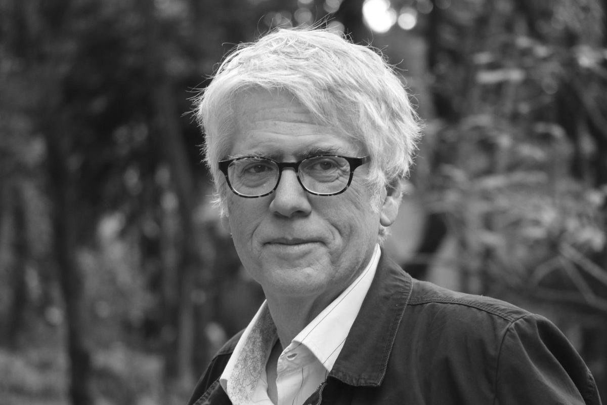 Mario Montalbetti – Muito menos que uma ideia