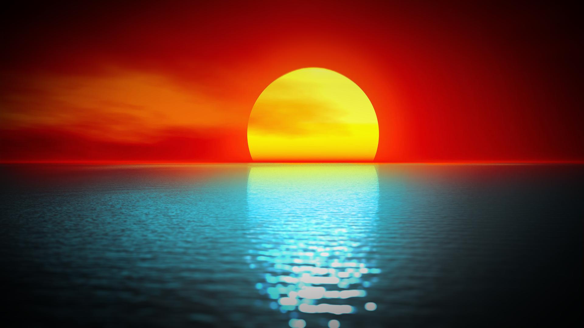 Rocío Wittib – Outra vez olhas o mundo…