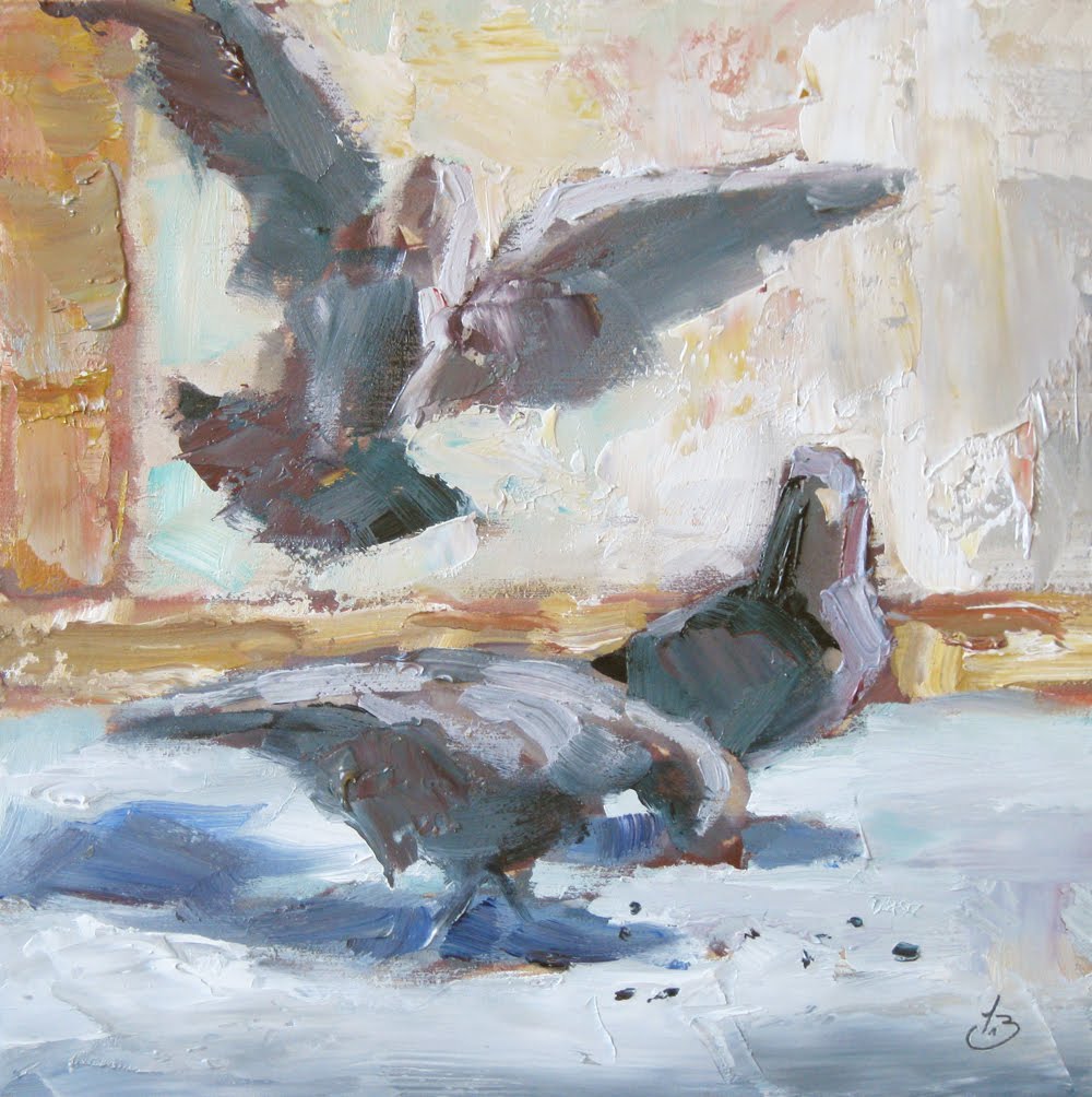 Manuel António Pina – Depois