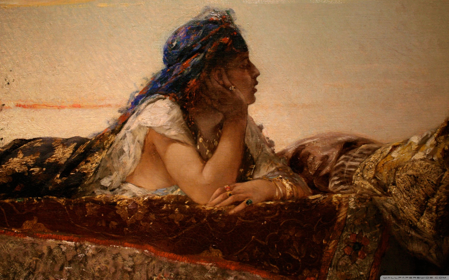 Rosa Leveroni i Valls – De “Epigramas e Canções”