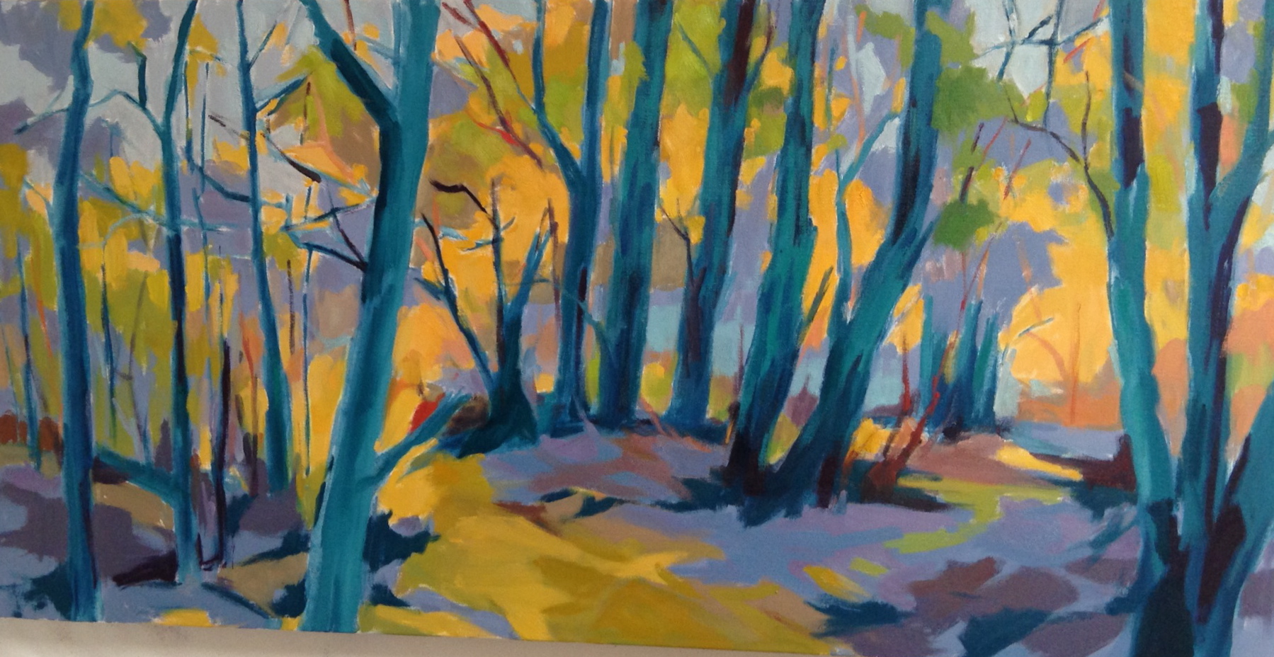 Alberto Caeiro – Quando vier a primavera