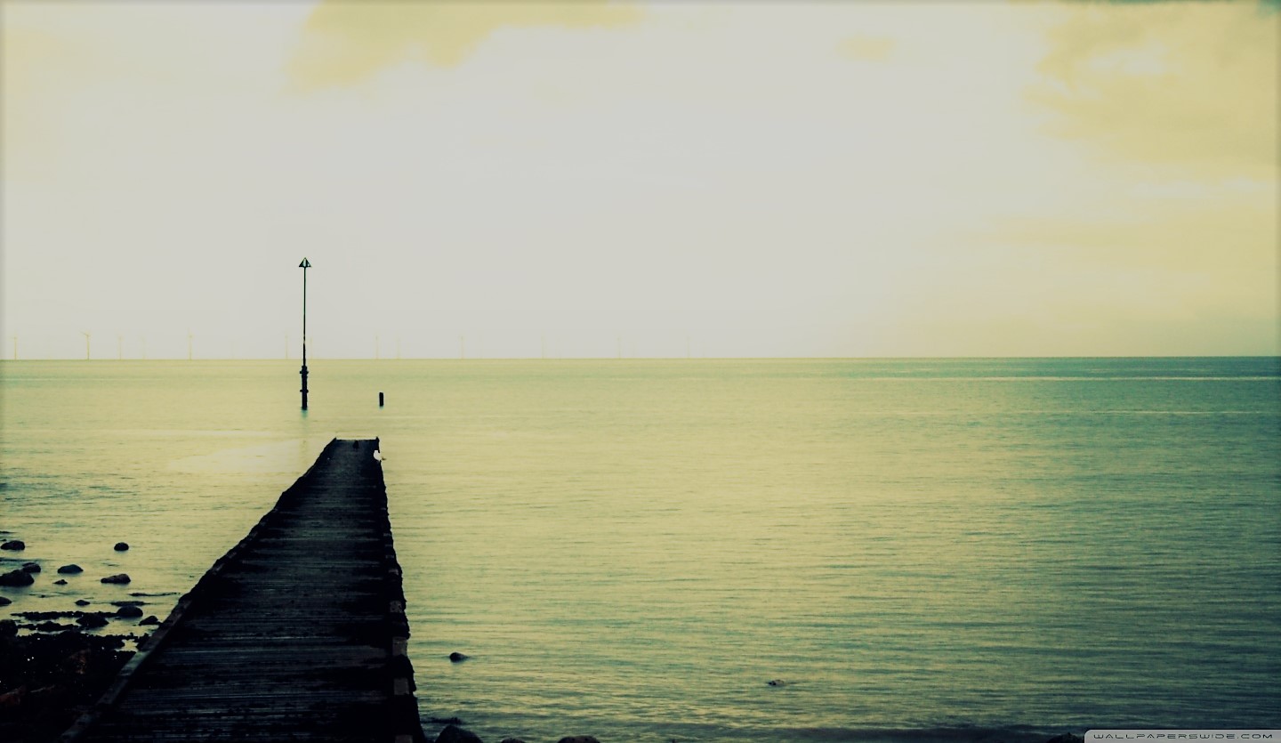 Inês Dias – Your Funeral, my Trial