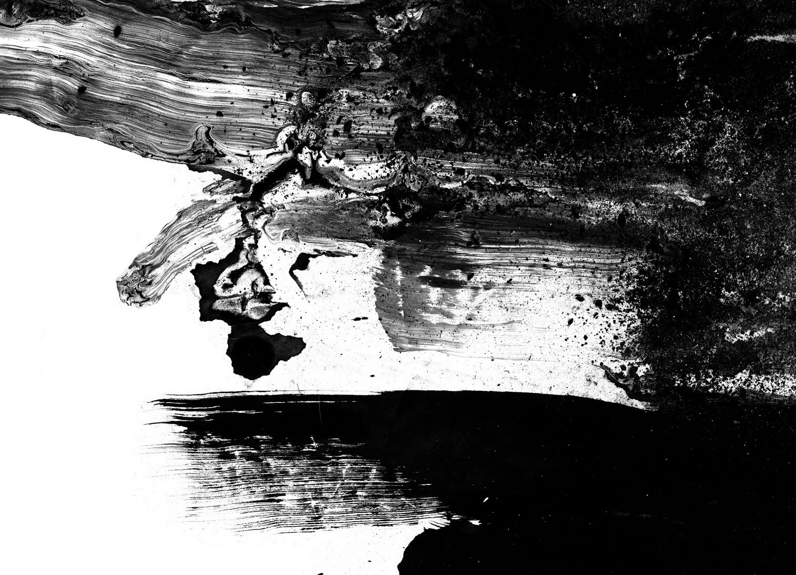 Javier Salvago – Convém não esquecer