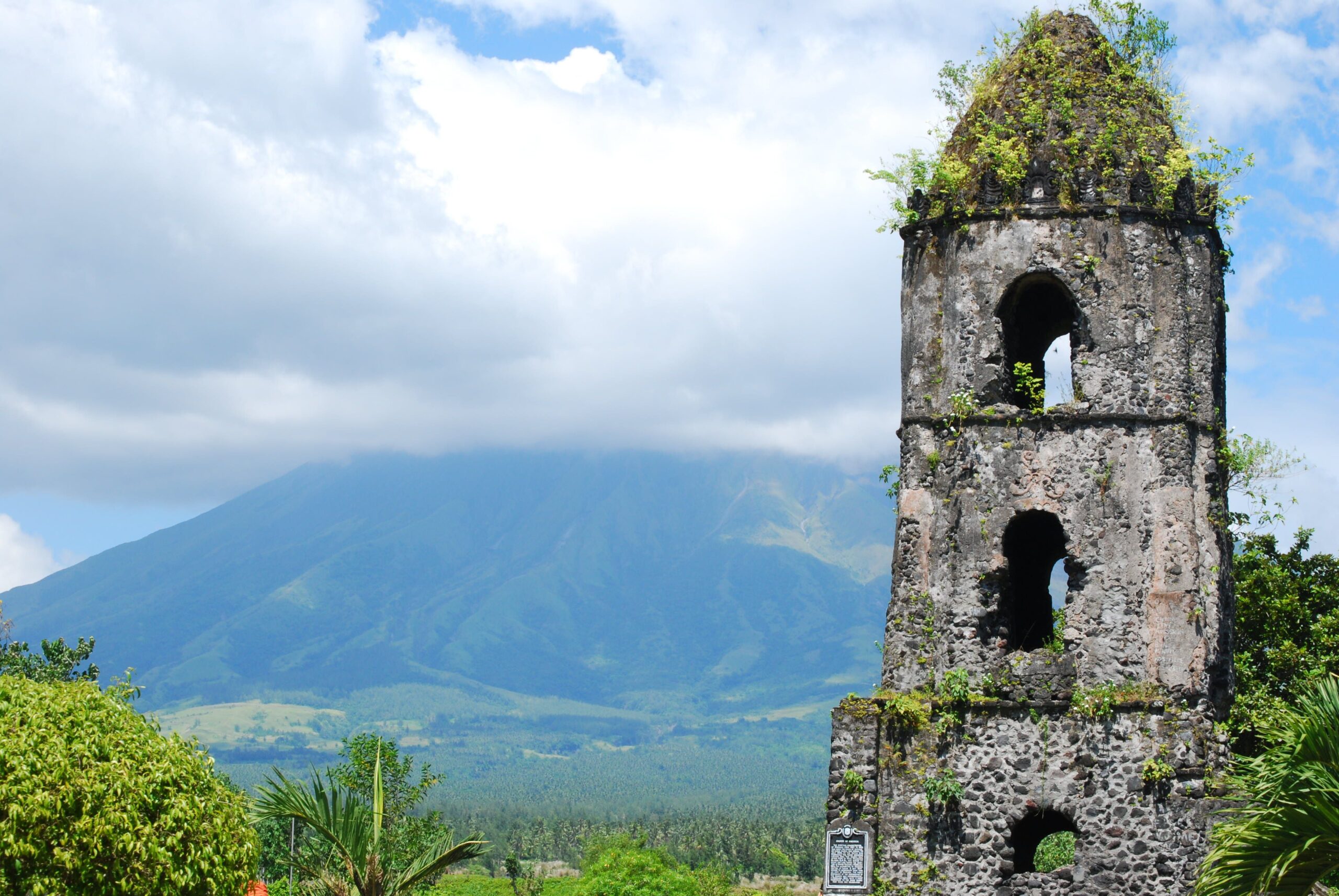 Manuel António Pina – Ruínas