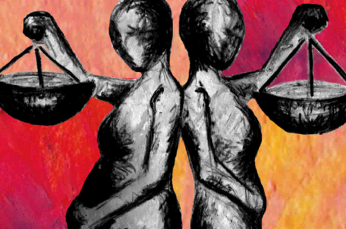 Inês Dias – Lei Sálica