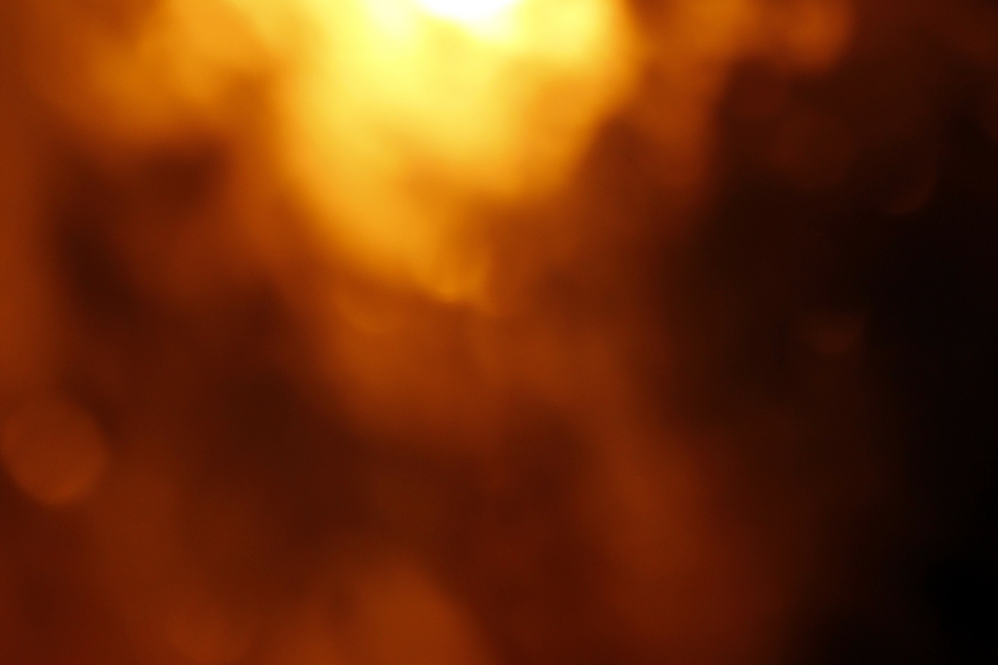 Eugénio de Andrade – Ver Claro