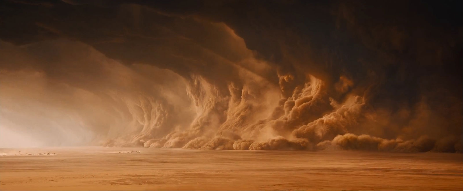 Eduardo Chirinos – O que meu pai realmente quer de mim