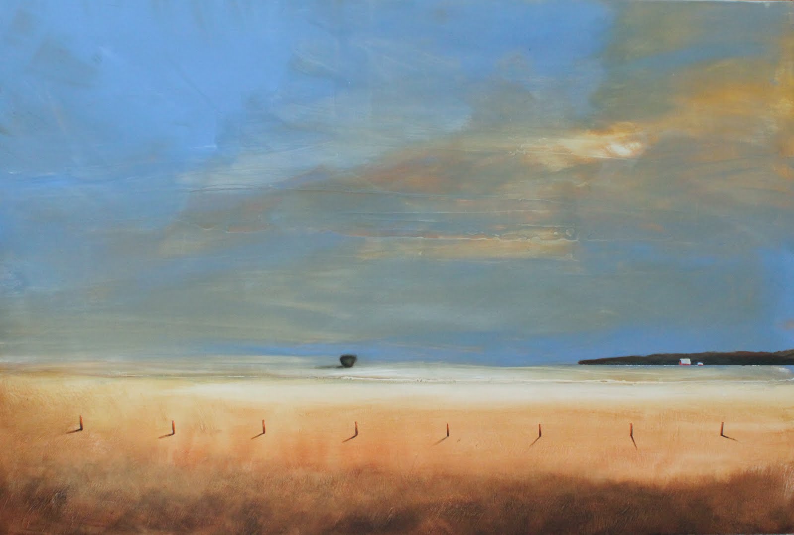 Vitor Nogueira – Sementes