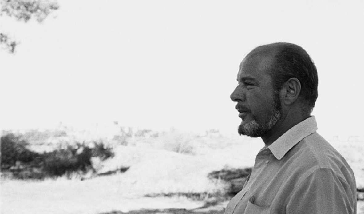 Jaime Gil de Biedma – Happy ending