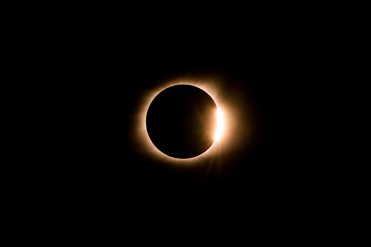 Javier Salvago – Um pouco mais sábios, um pouco mais cegos