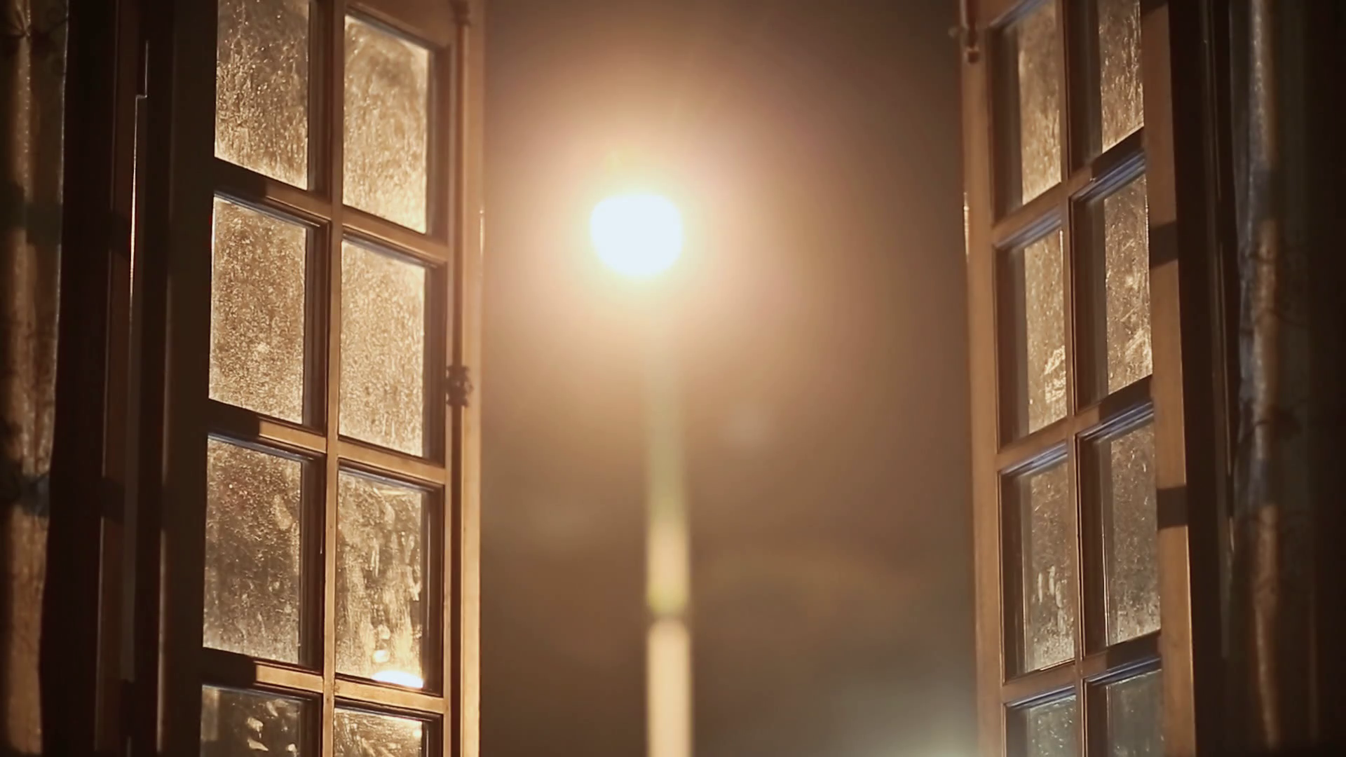 Joan Margarit – Discurso do Método