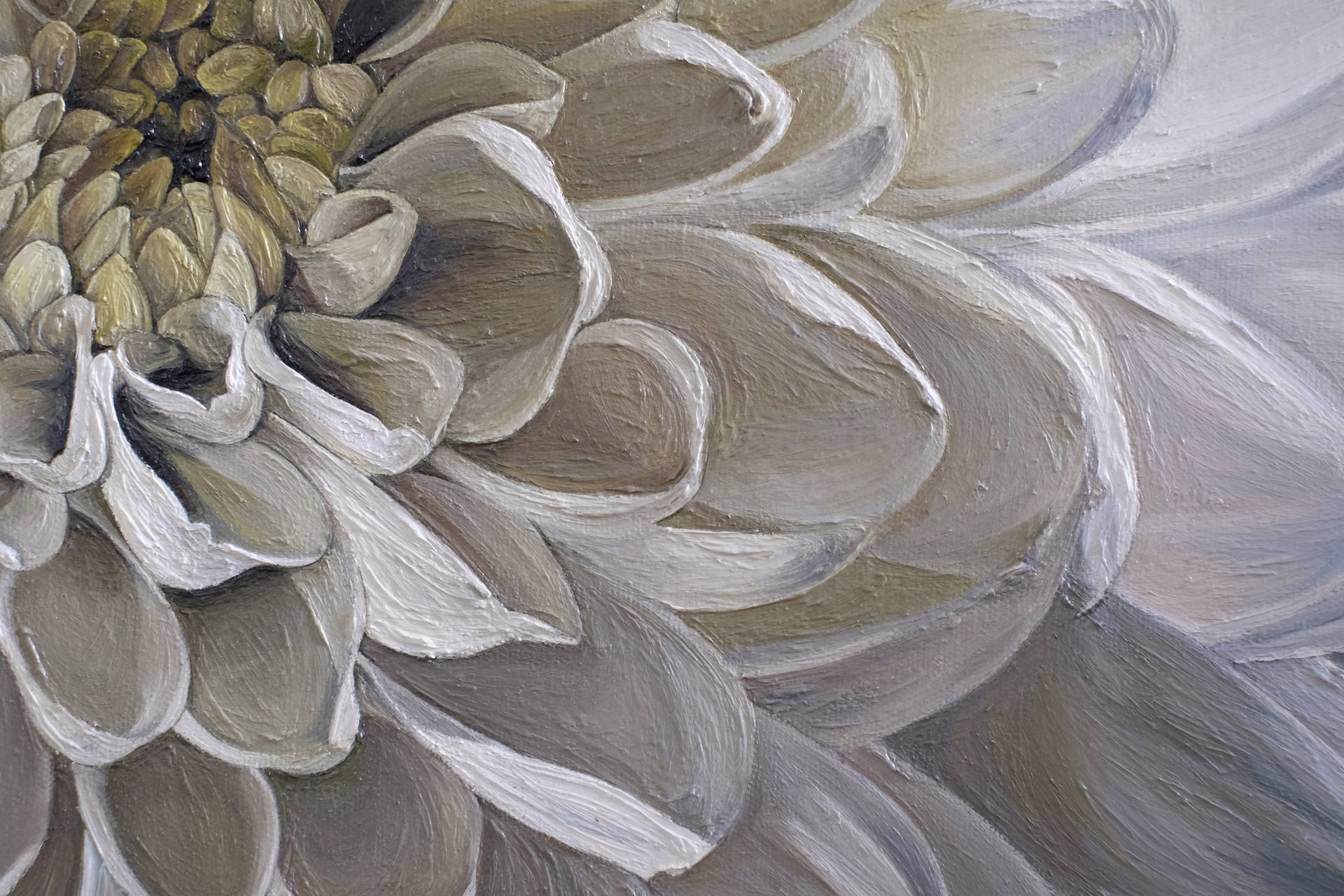 Antonia Pozzi – Novembro