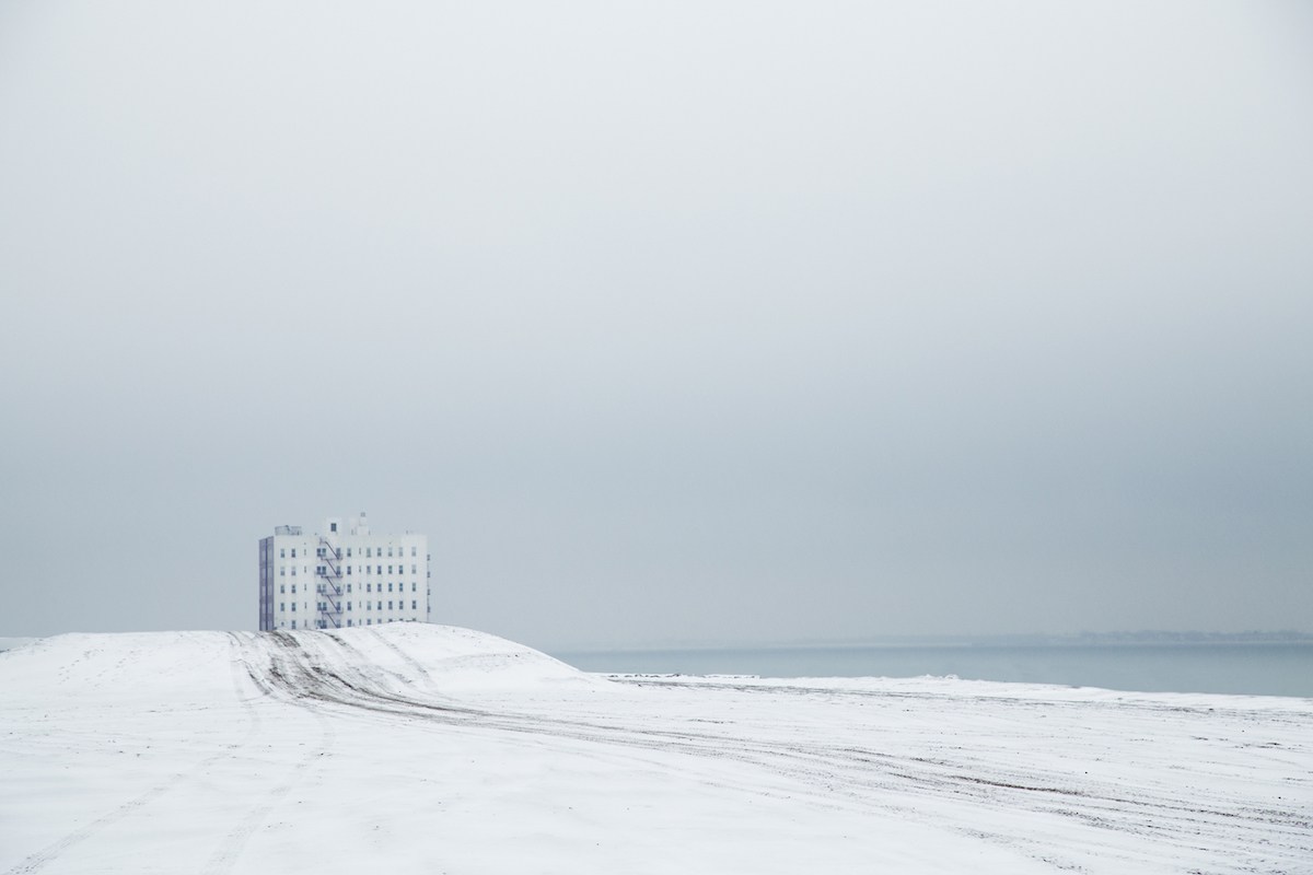 Joan Margarit – Shostakovich. Sinfonia “Leningrado”