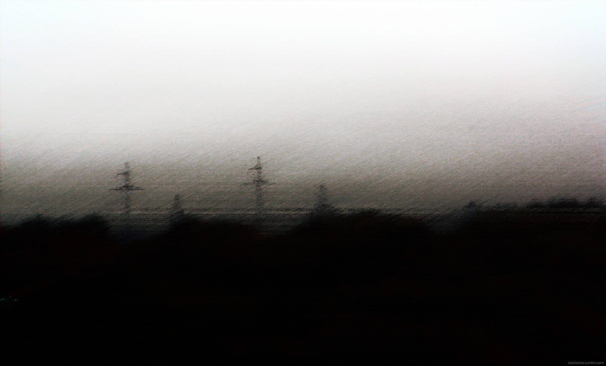 Joan Margarit – Quando se perde o sinal