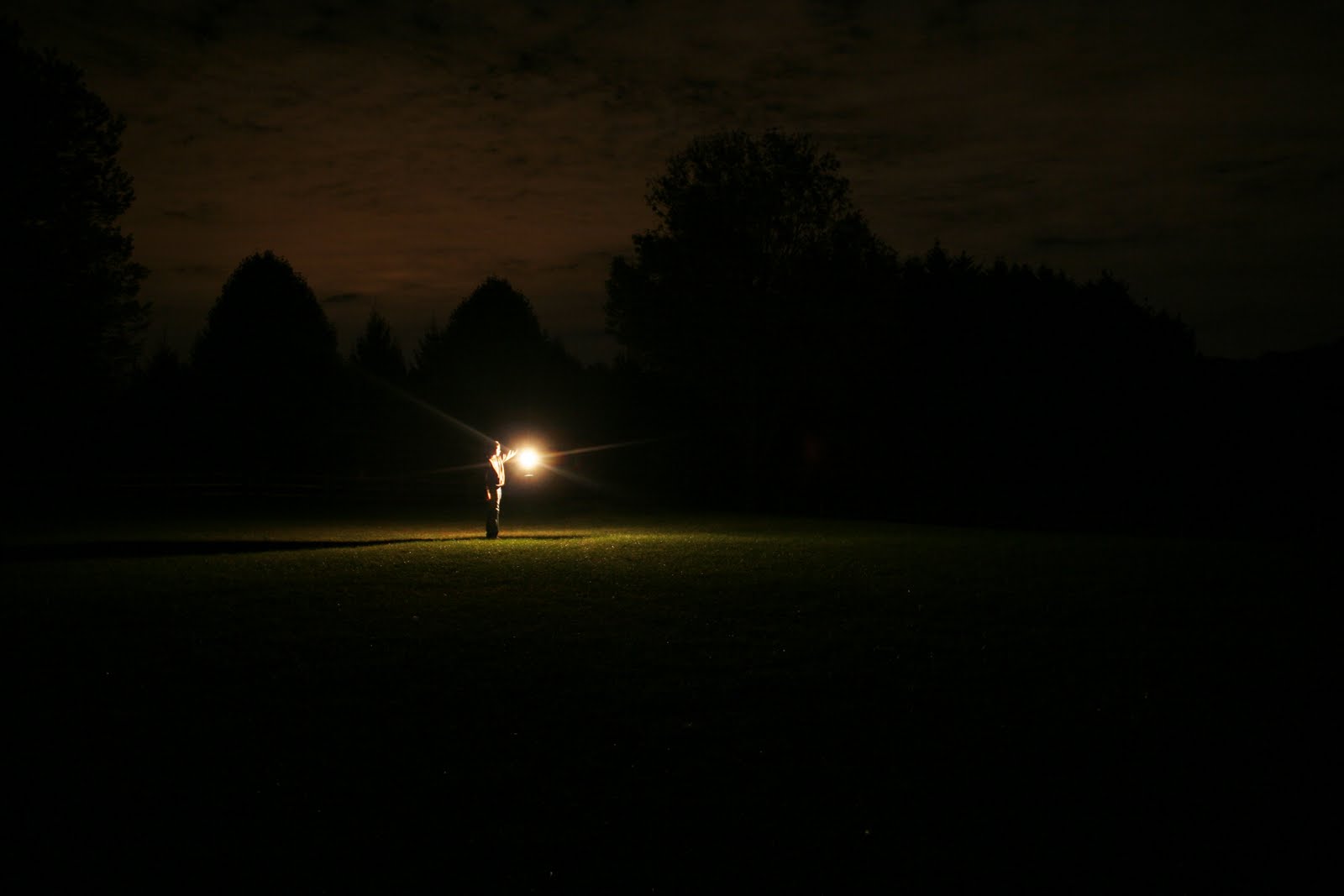 Jorge Luis Borges – Elogio da Sombra