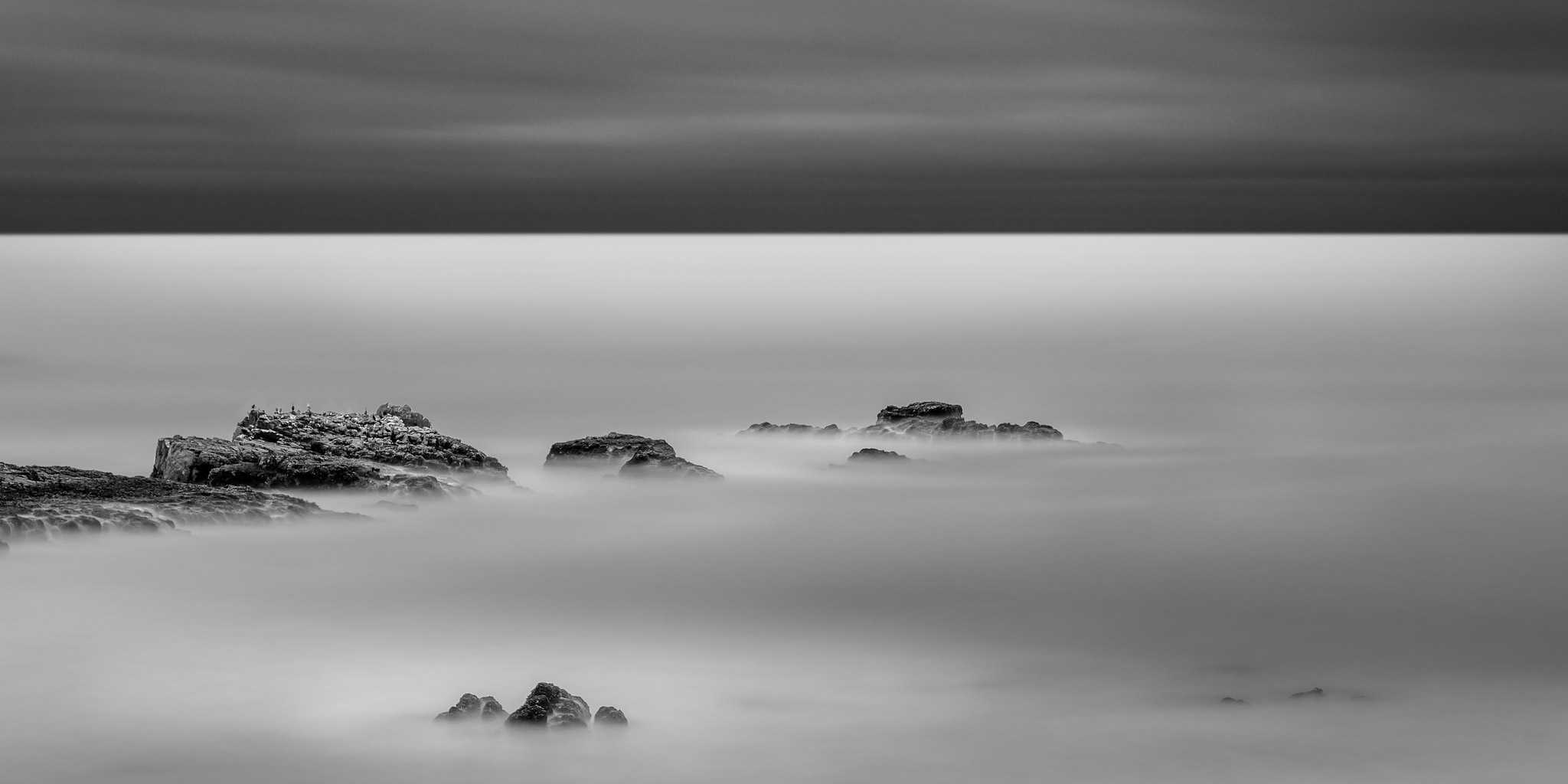 Inês Dias – Passou demasiado tempo…