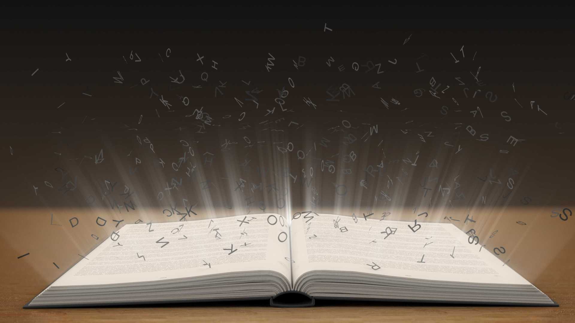 Adília Lopes – Arte Poética