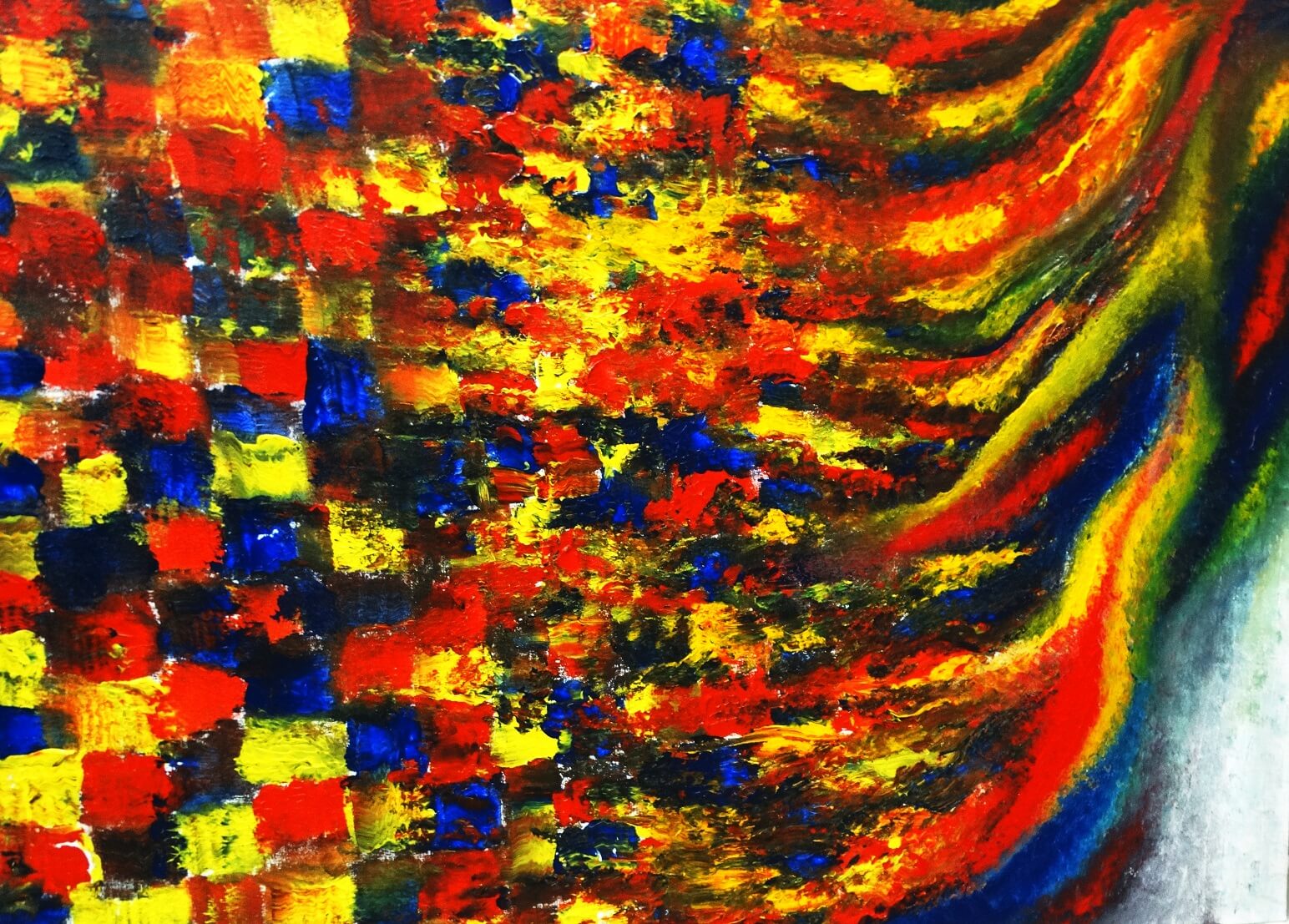 Herberto Helder – A Paixão Grega