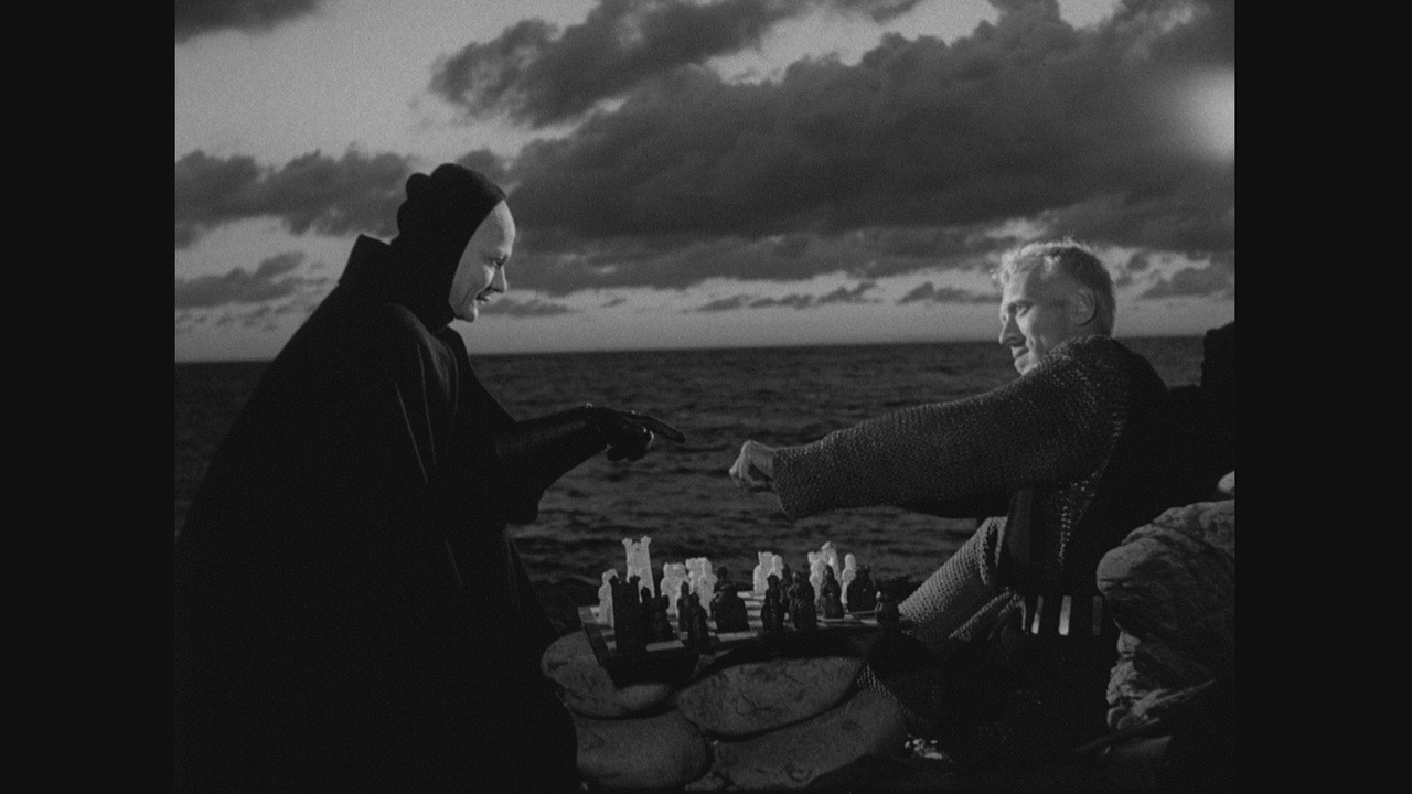 Alejandra Pizarnik – Capítulos Principais