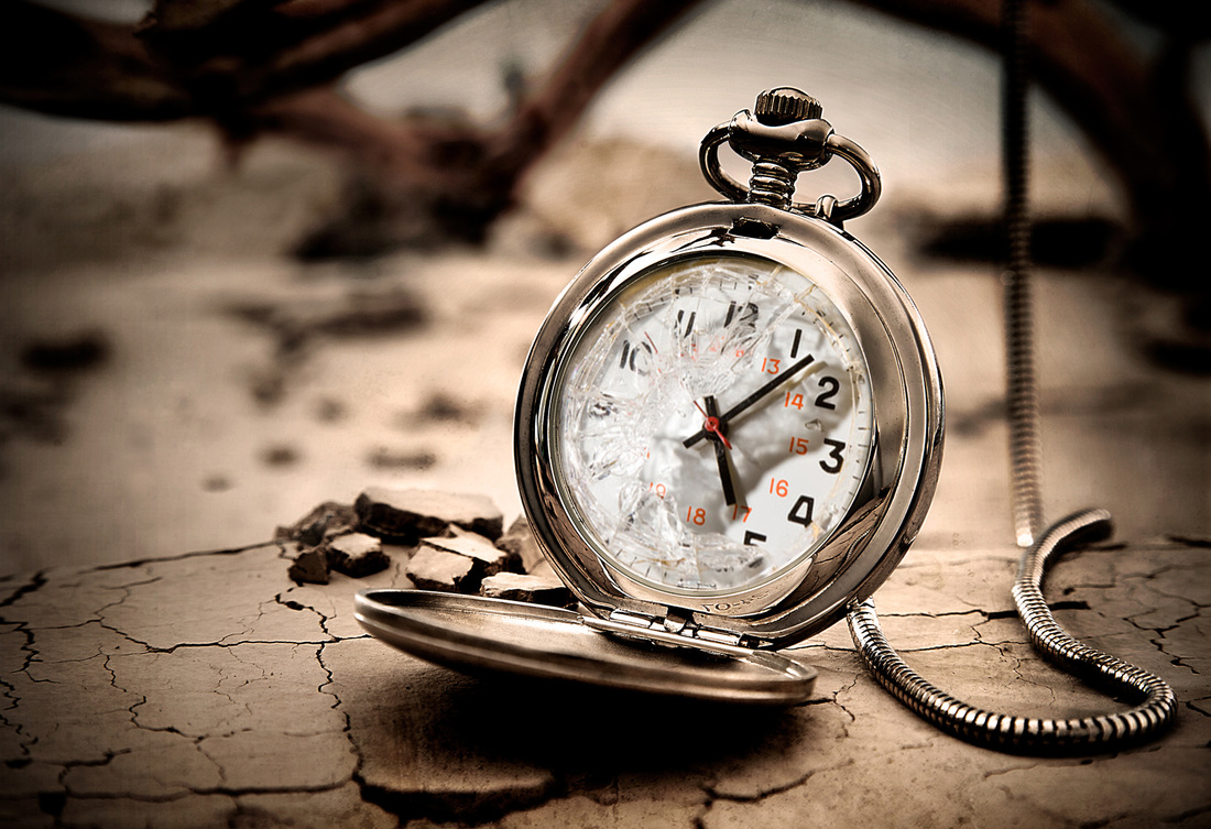 Jane Hirshfield – O Homem Gentil