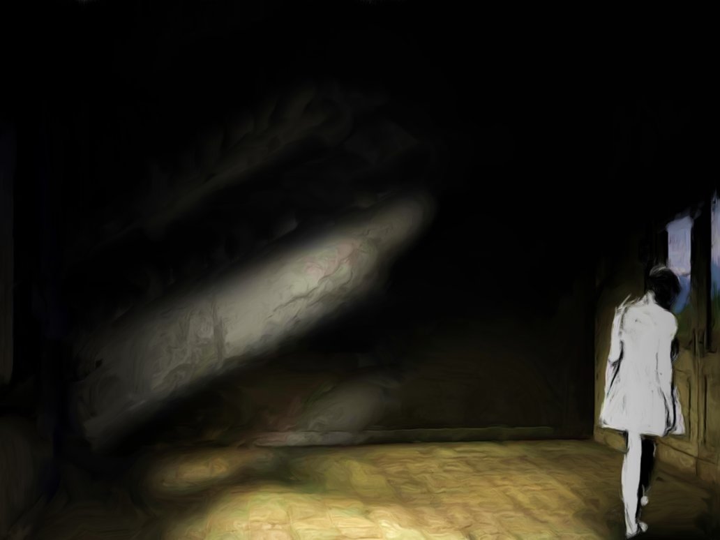 Joan Margarit – Espaço e Tempo