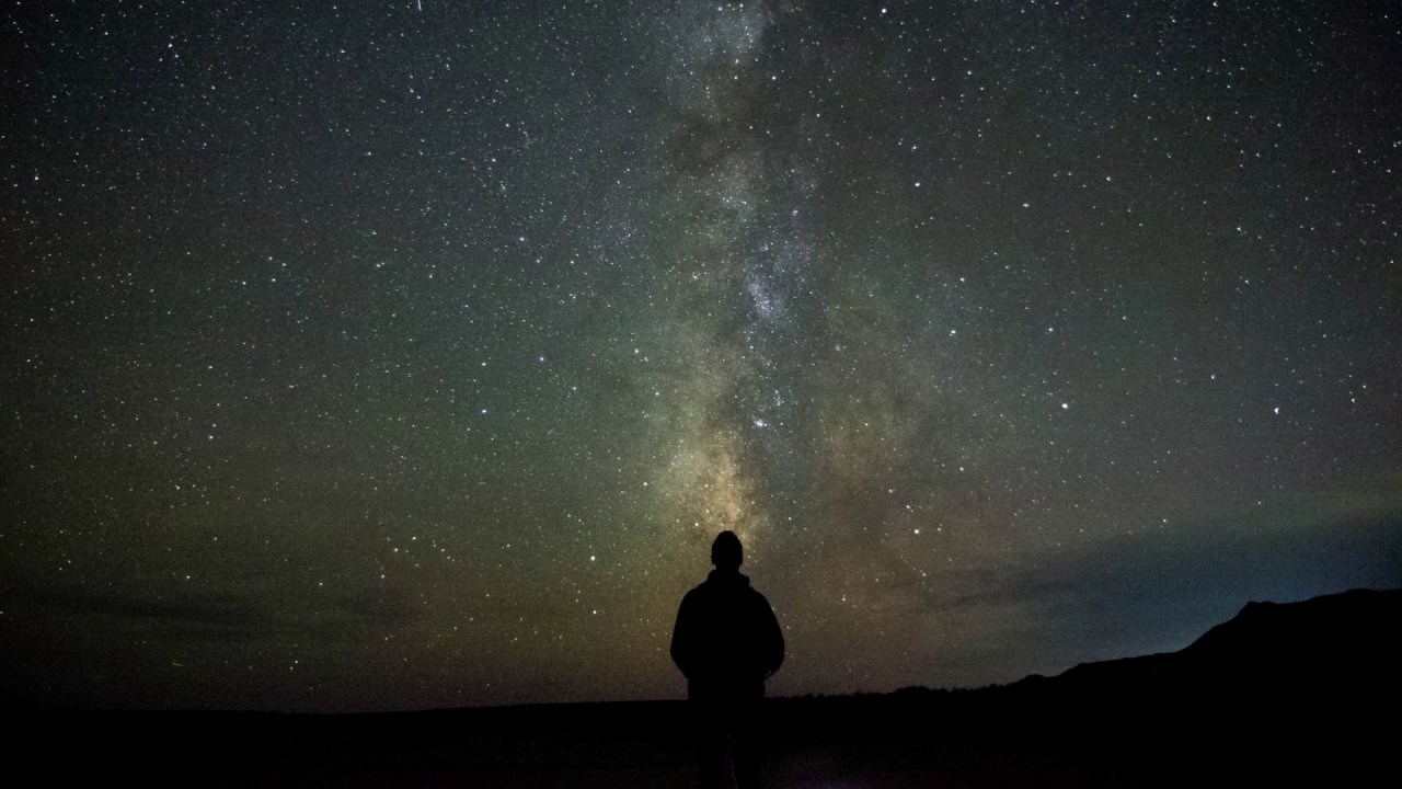 Rainer Maria Rilke – O Poeta