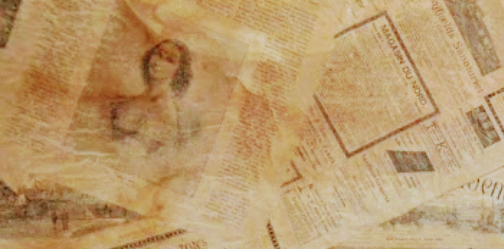 Manuel de Freitas – Balladen Om Jenny Lind