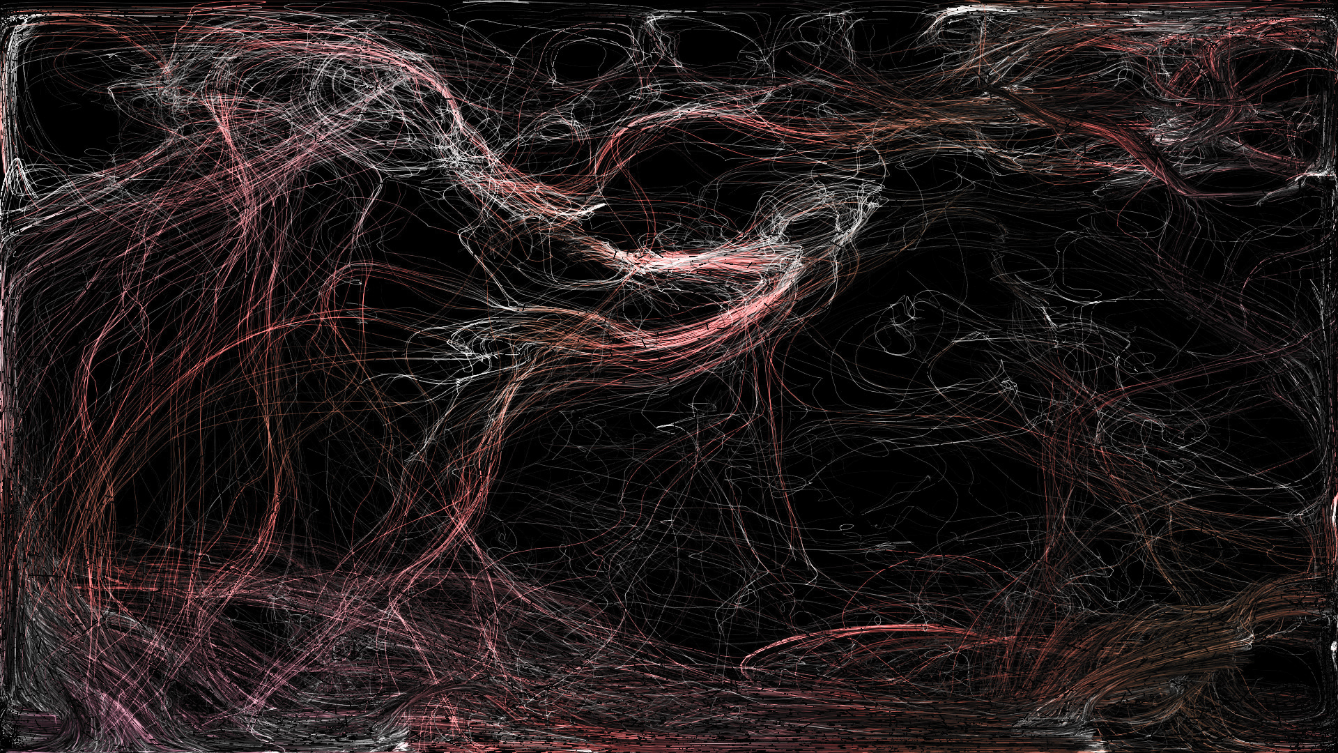 Manuel António Pina – Teoria das Cordas