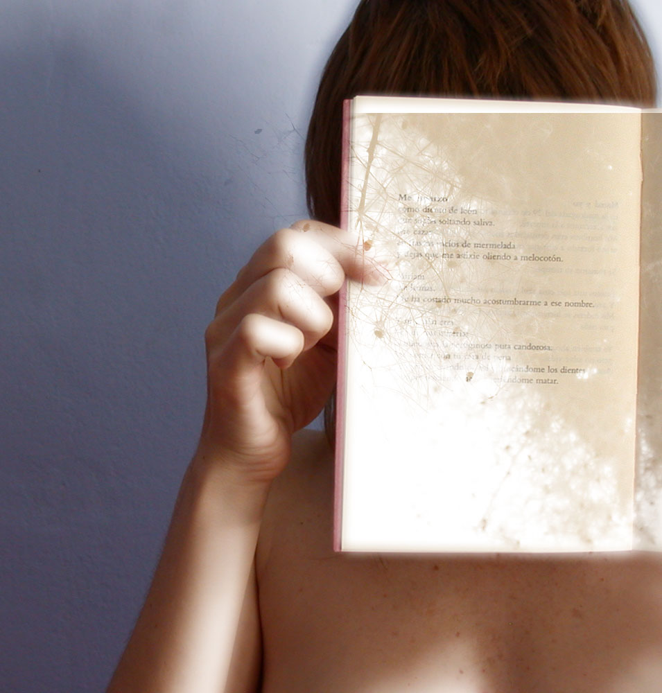 Miriam Reyes – Imóvel