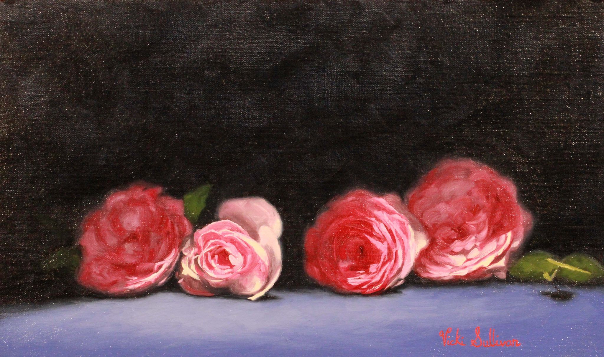 Pierre de Ronsard – Quando fores bem velha…