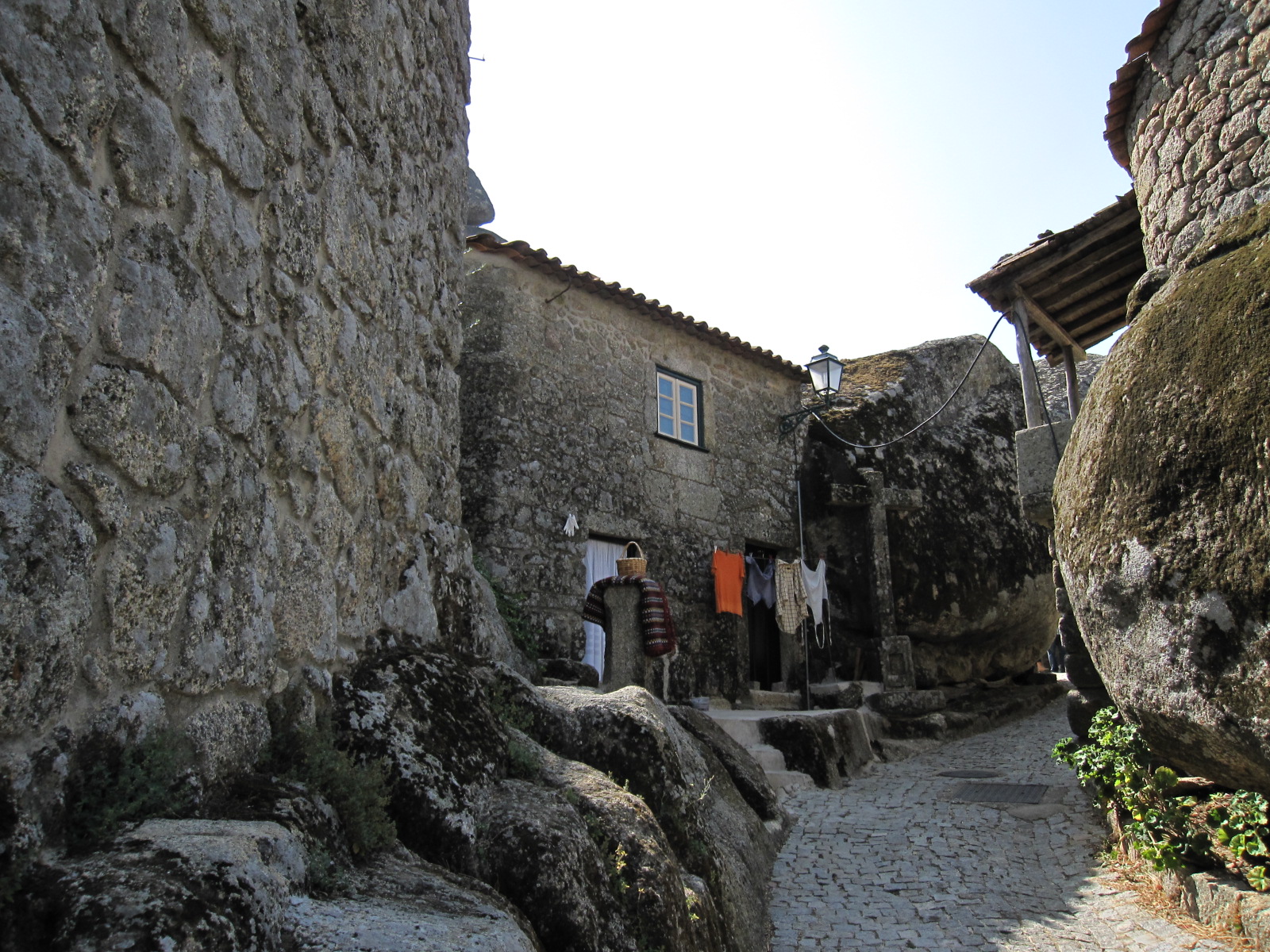 Rui Pires Cabral – Welcome Break