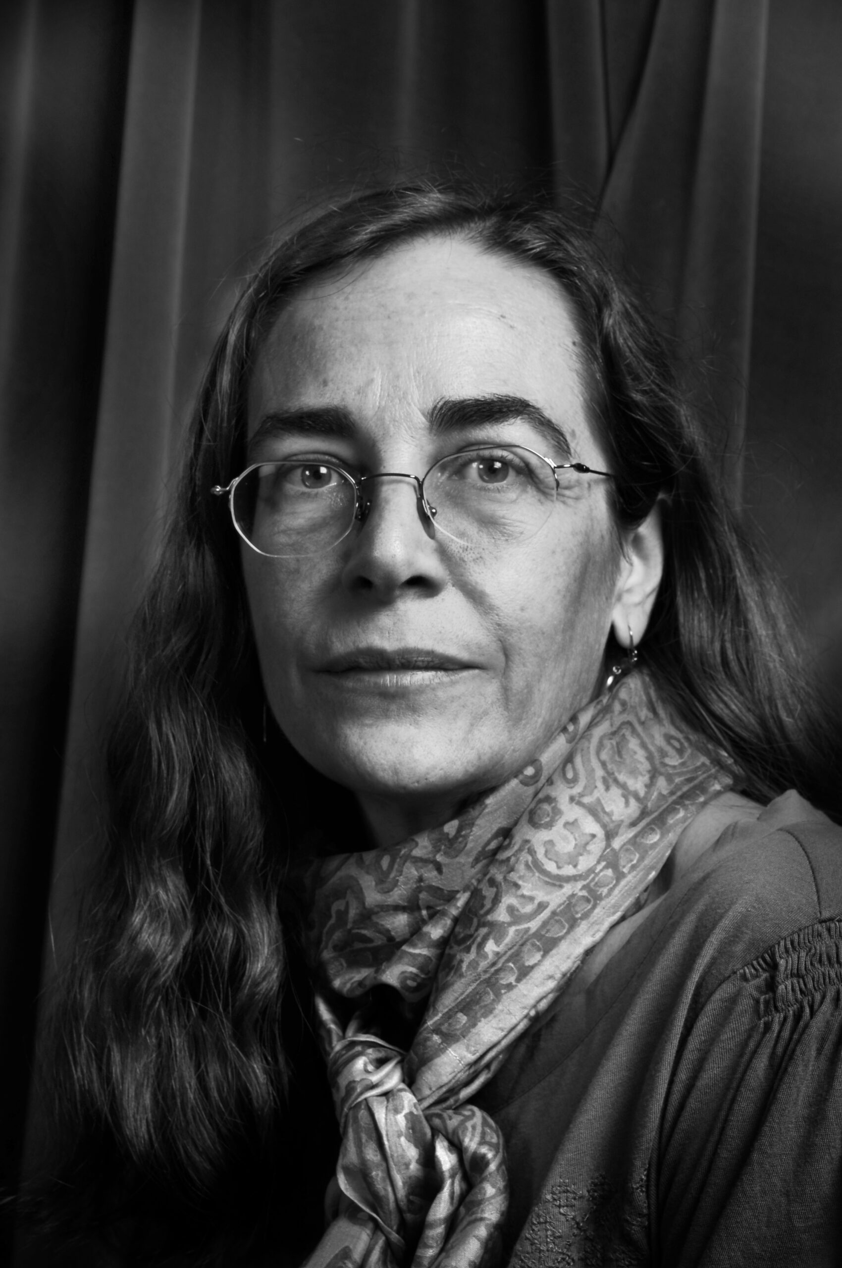 Amalia Bautista – Contra ‘Remedia Amoris’