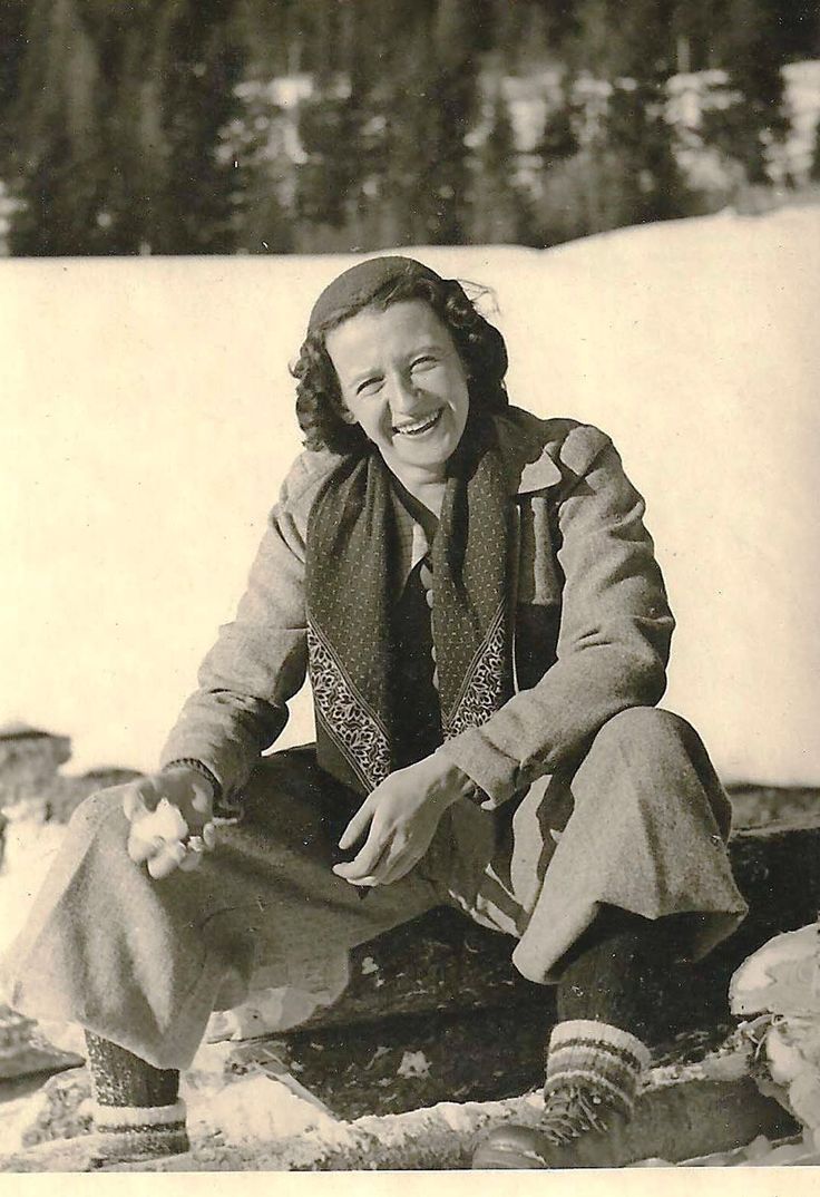 Antonia Pozzi – Canto da Minha Nudez