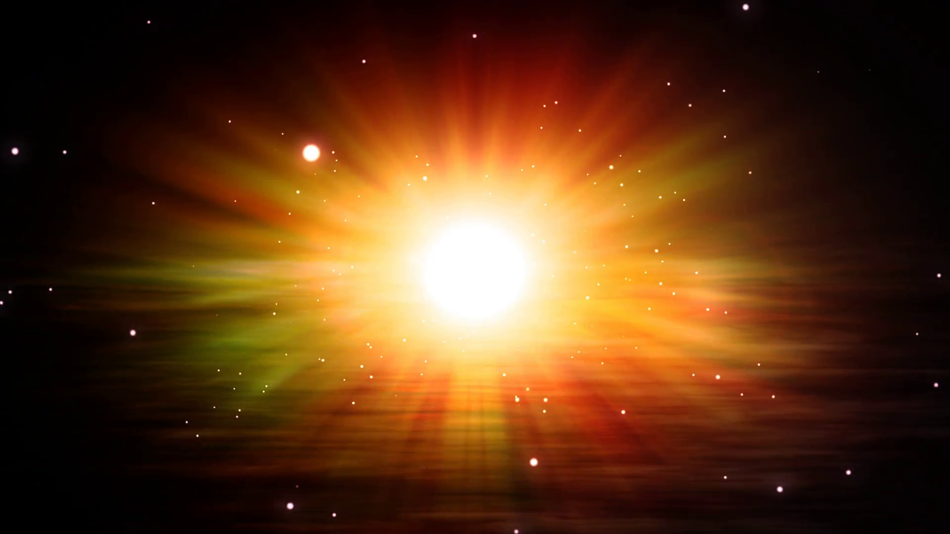 Manuel António Pina – Estarei ainda muito perto da luz?