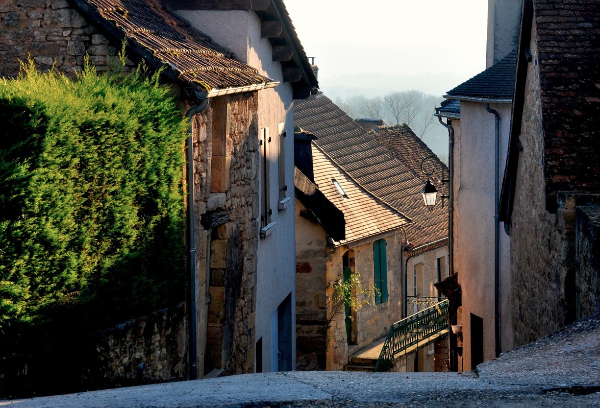 Eunice de Souza – Convite