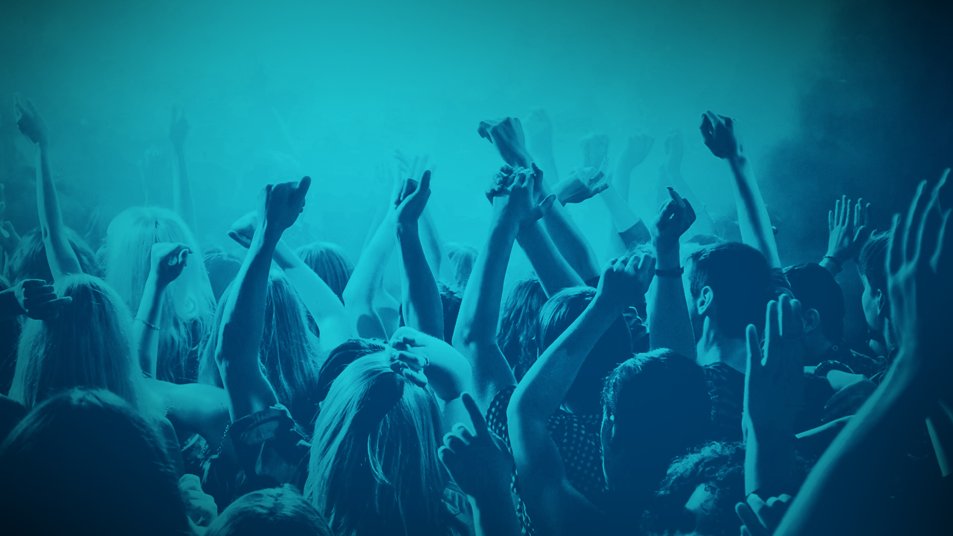 Francisco Brines – “Collige, virgo, rosas”*