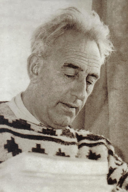 José Gomes Ferreira – Viver Sempre Também Cansa!