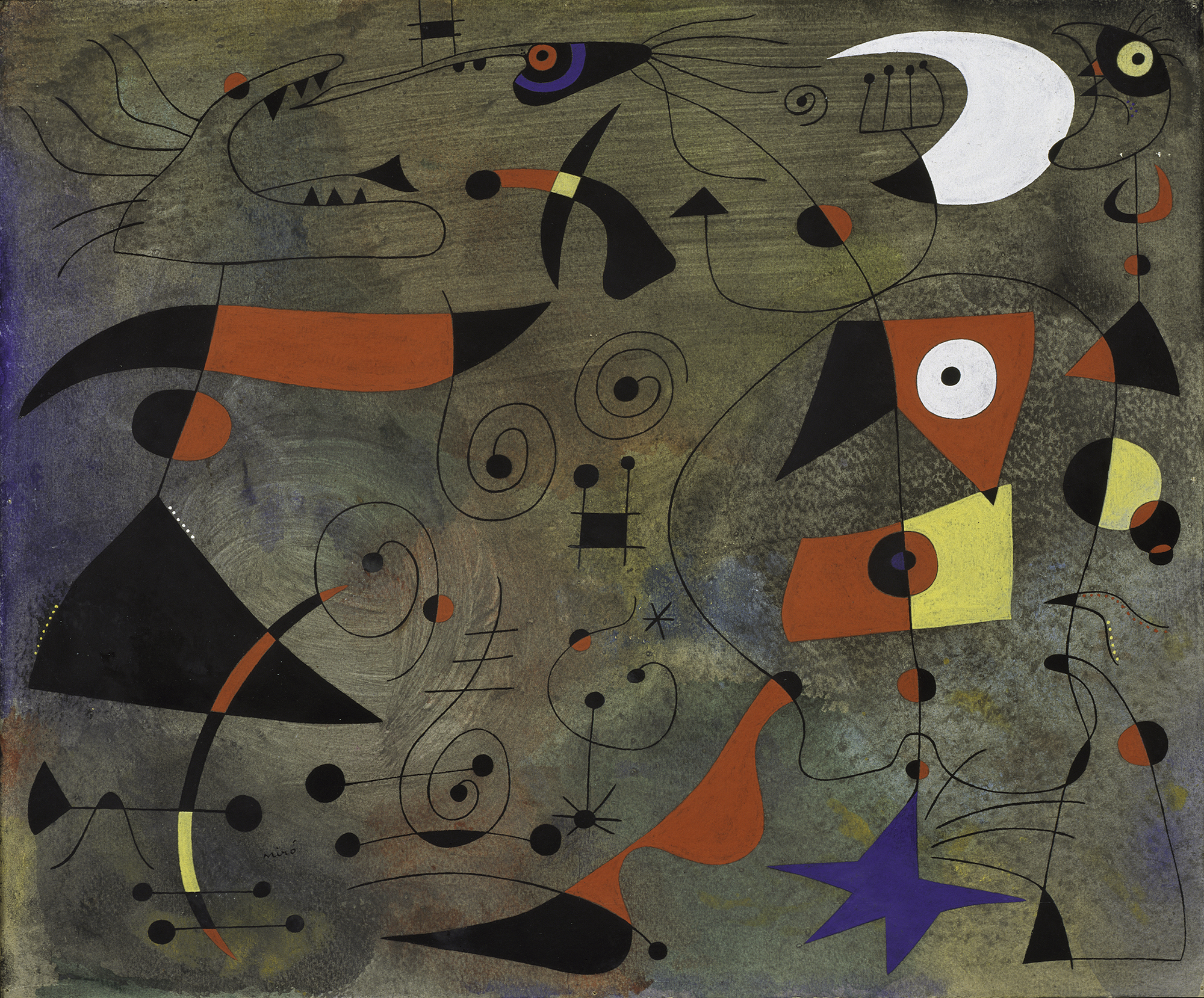 Pedro Mexia – Paráfrase