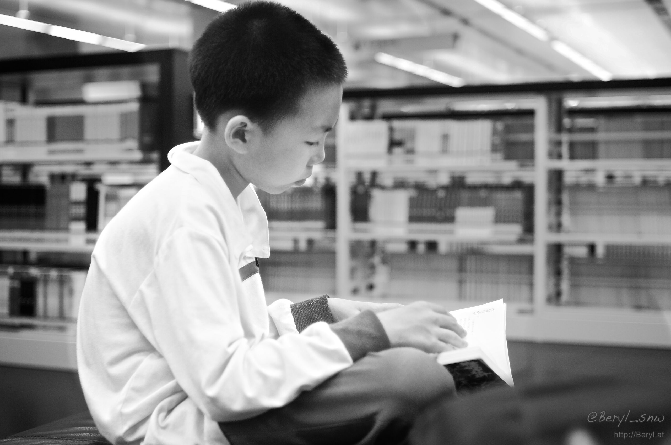 Vitor Nogueira – Formol