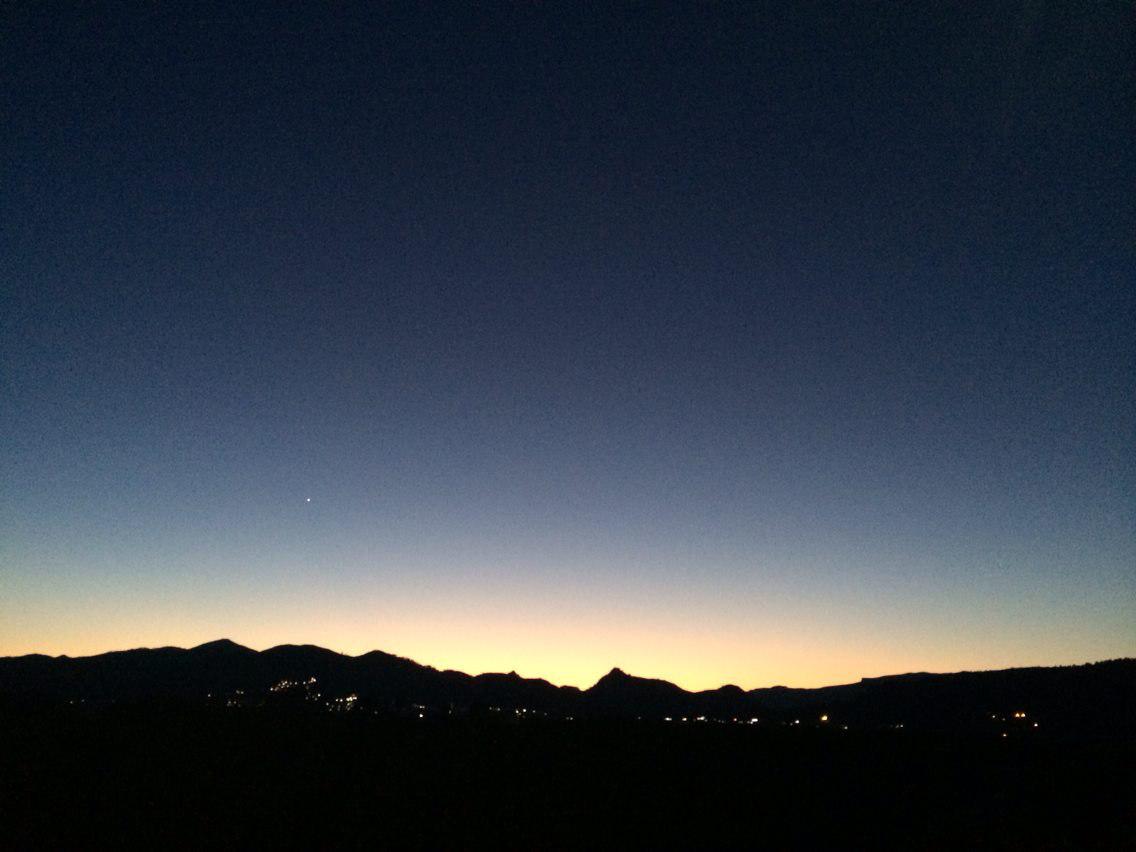 Joan Margarit – Era Rubra