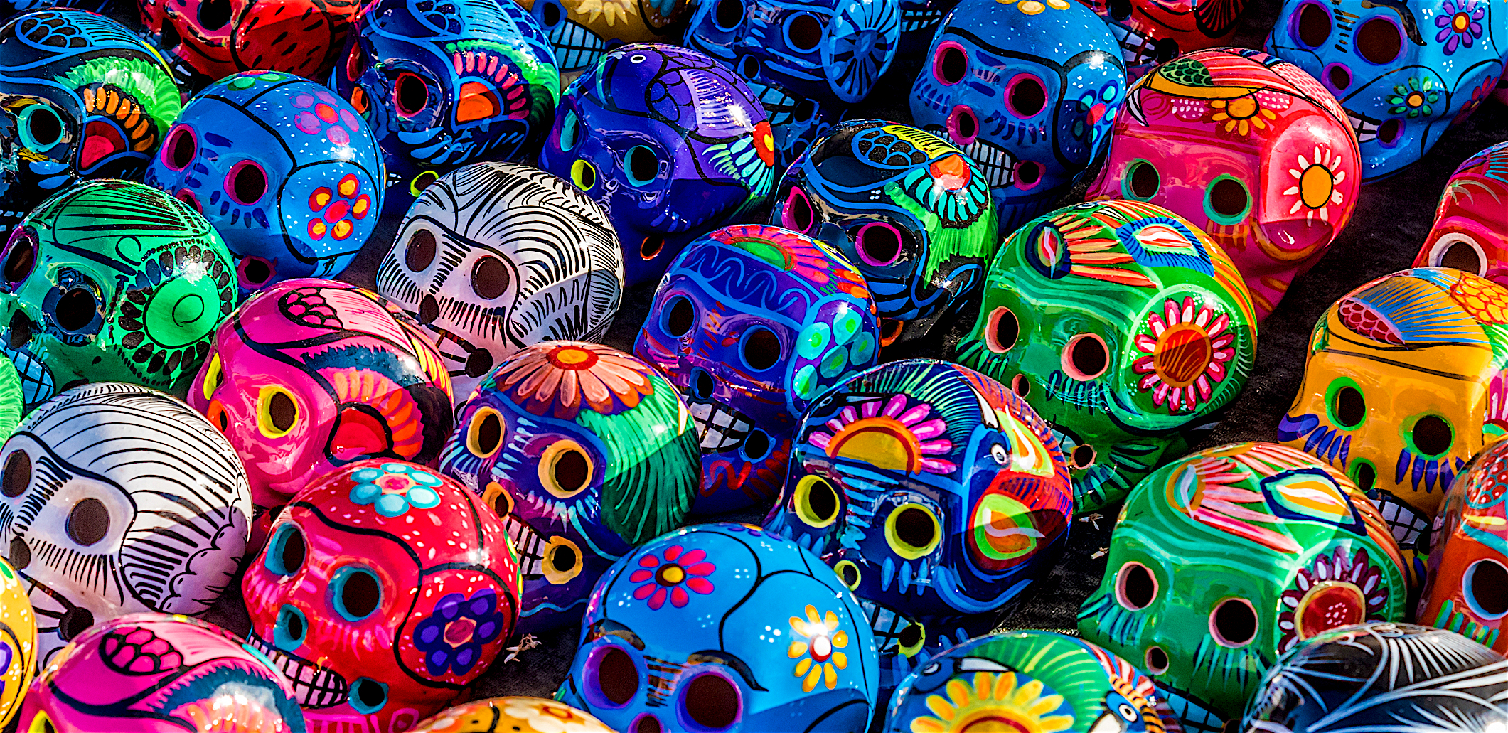 Jaime Sabines – Sobre a Morte do Major Sabines