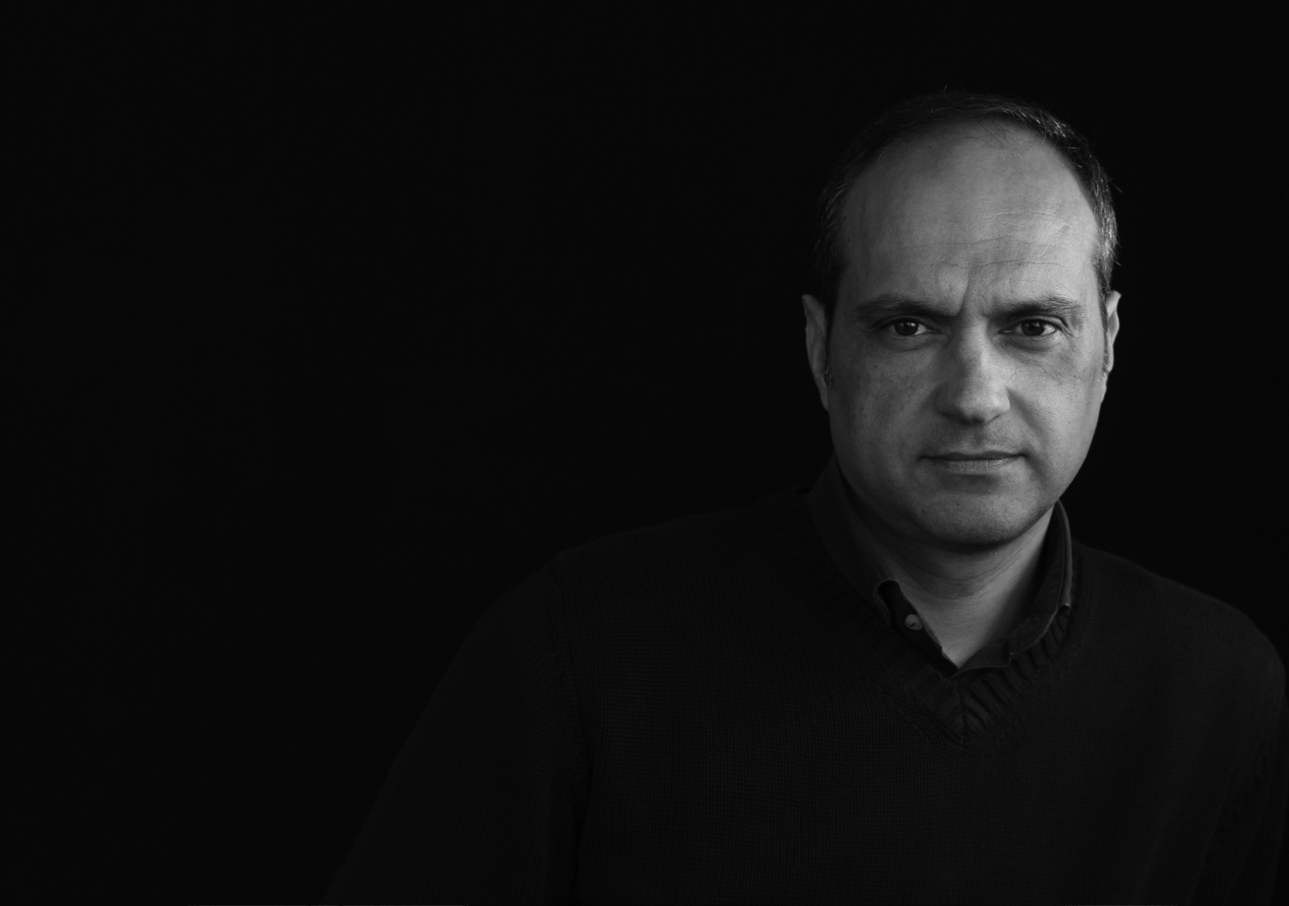 Vitor Nogueira – Domingo