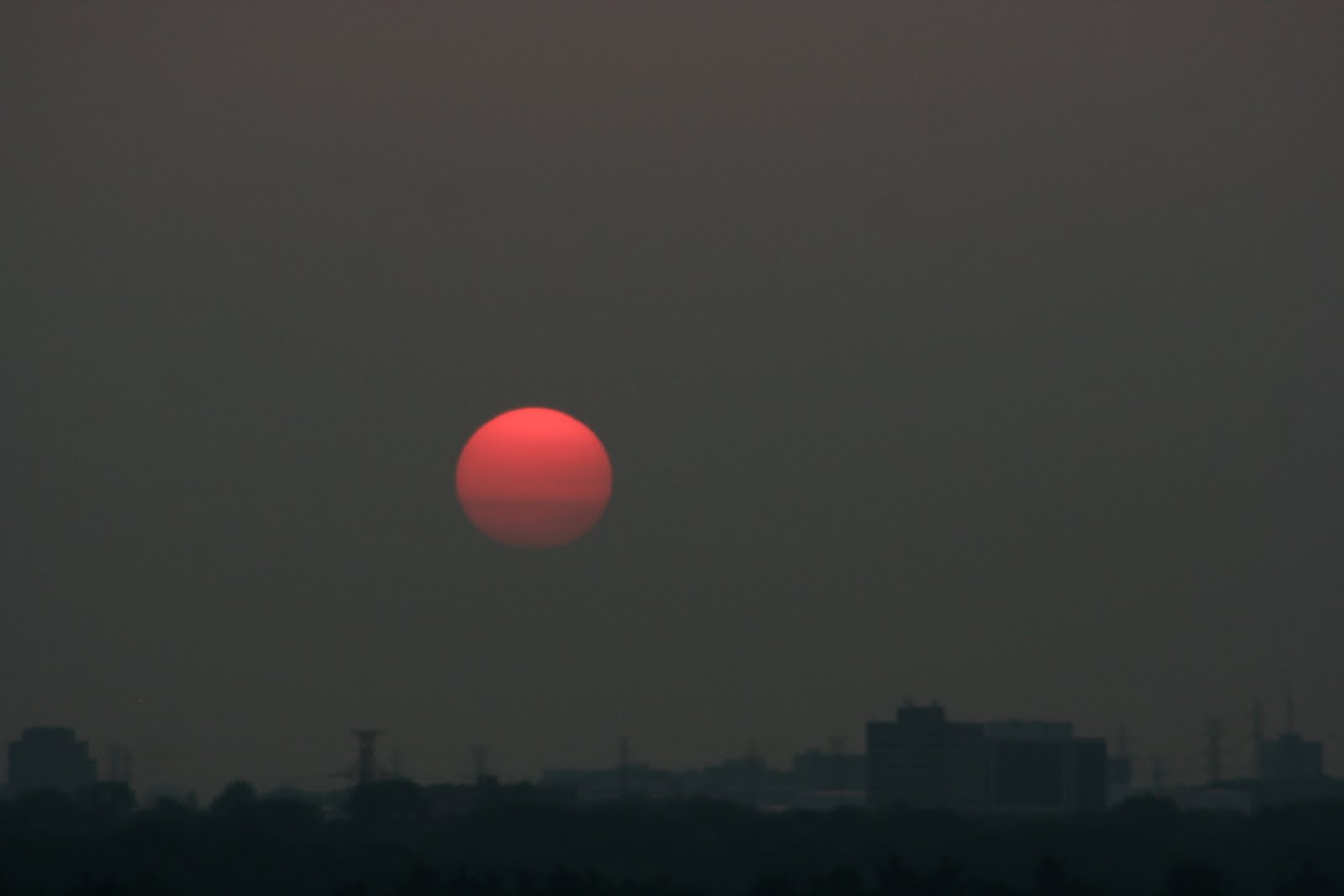 Amalia Bautista – Ver o Sol