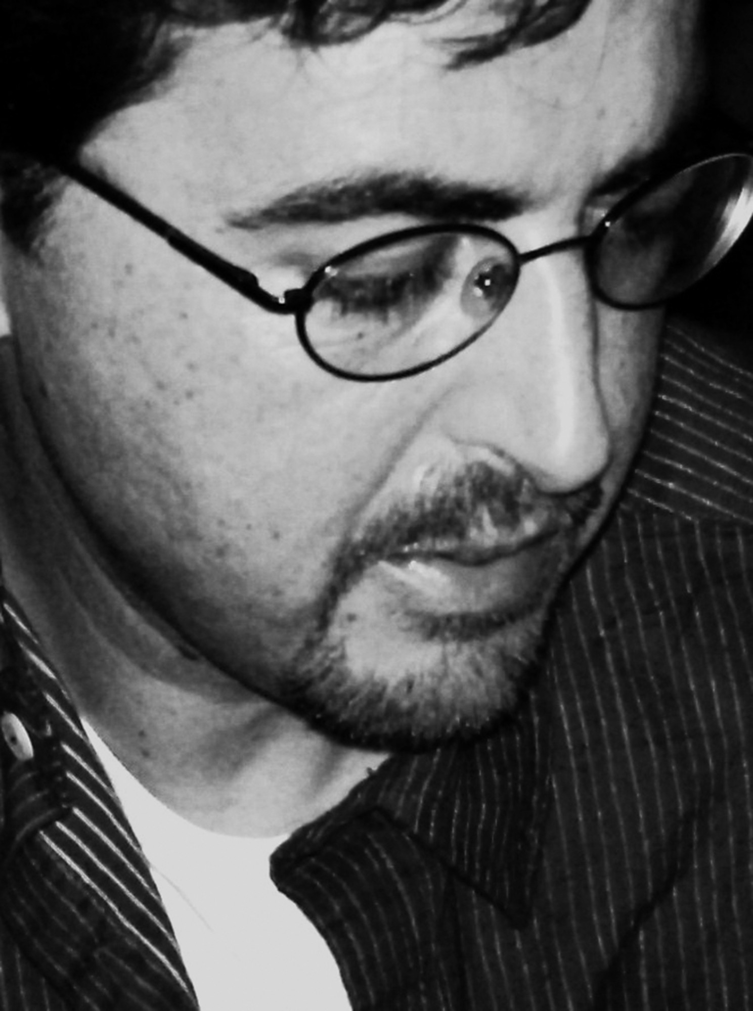 Rui Pires Cabral – Nunca se Sabe