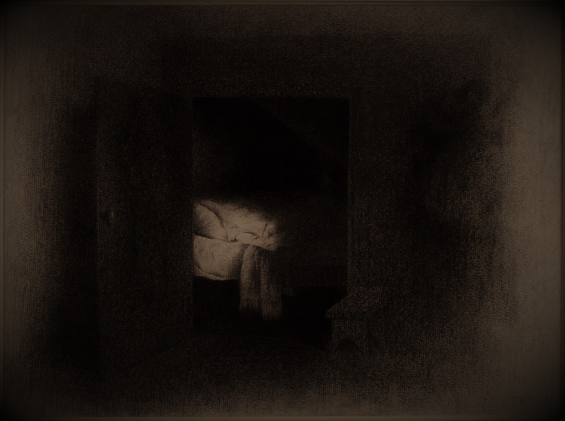 Pedro Mexia – Vamos Morrer