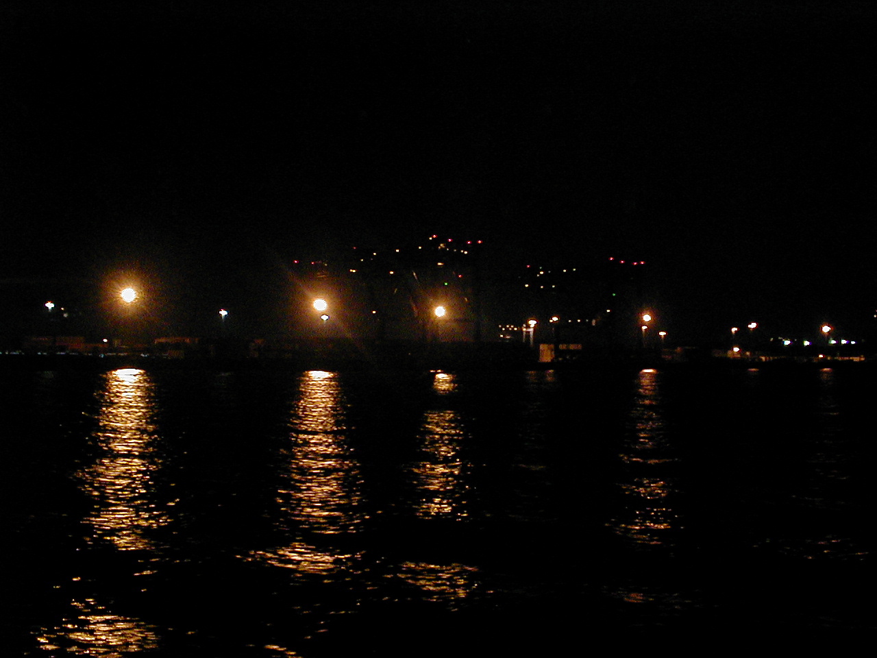 Joan Margarit – Aventura Doméstica